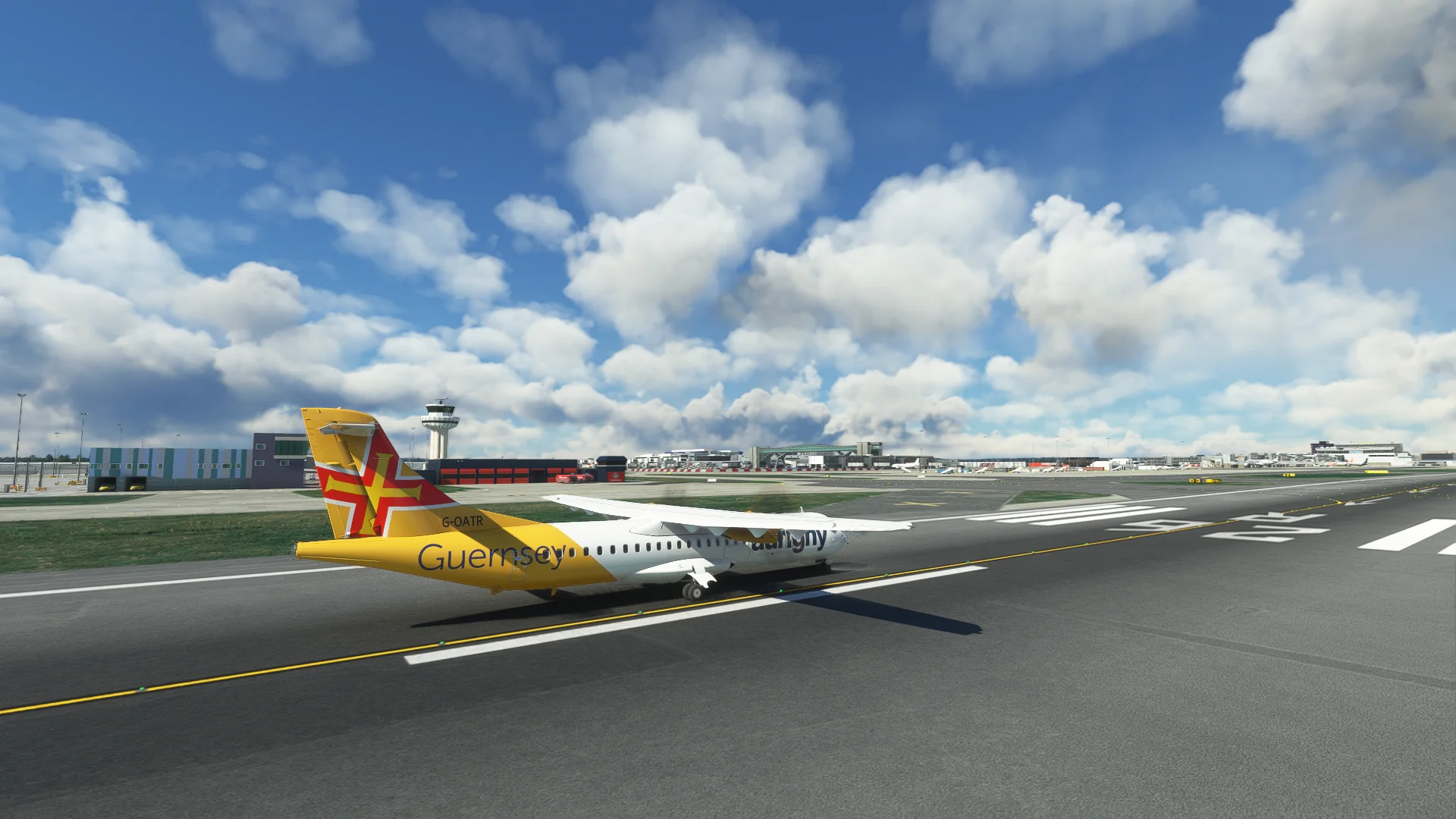 Microsoft Flight Simulator 01_05_2023 16_13_46.webp